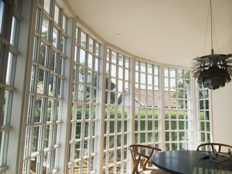 DOFAB Kultur fönster utåtgående med spröjs