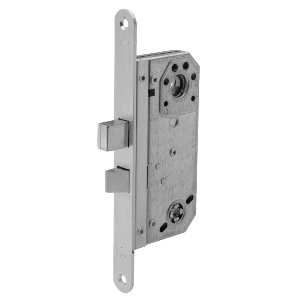 ASSA-565 Låshus ASSA-565