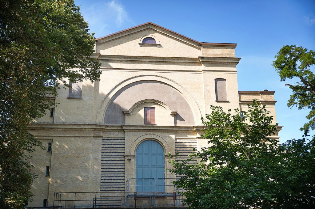 dofabkultur-landskrona-stadsteater-port