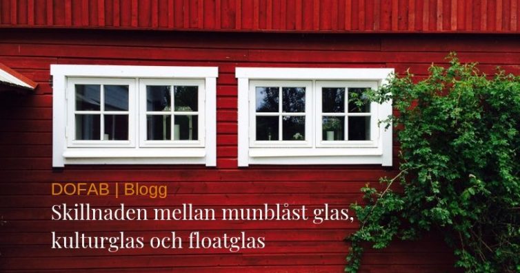 blogg-image