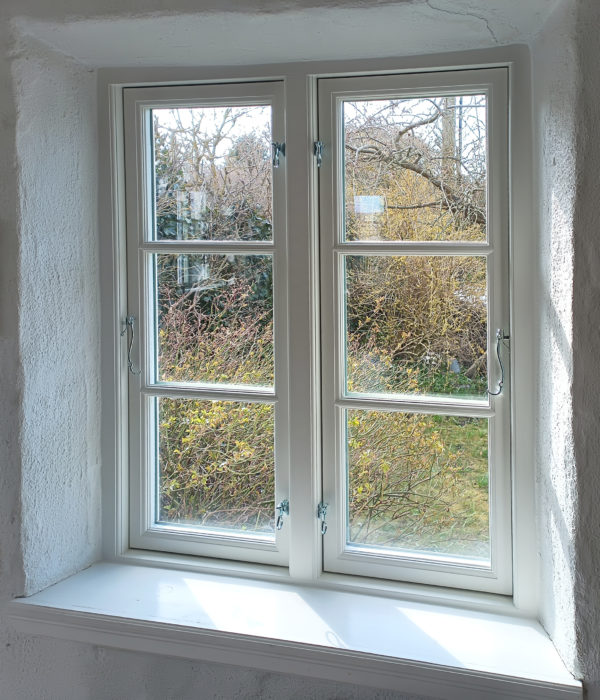 NORD Trä 3-glas - Bild 10