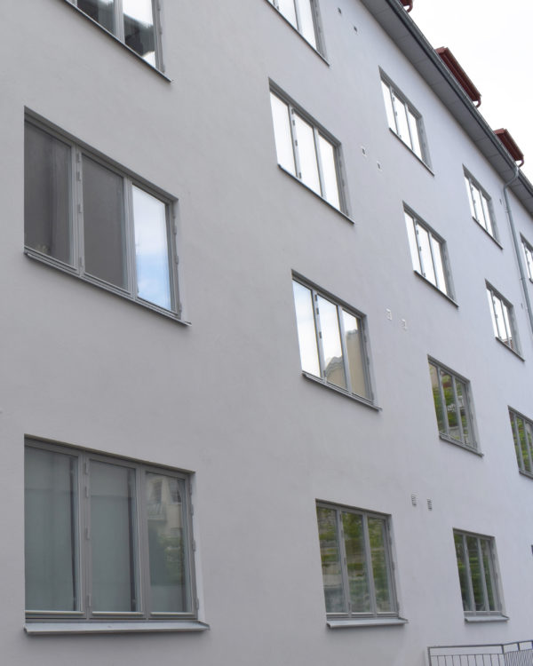 NORD Trä 3-glas - Bild 11