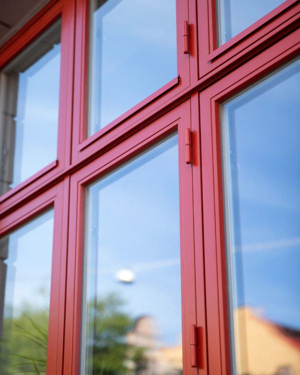 dofab kultur tra detalj scaled KULTUR Träfönster 2-glas DOFAB