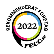 https://www.dofab.se/wp-content/uploads/2021/12/reco_sticker_2022.webp