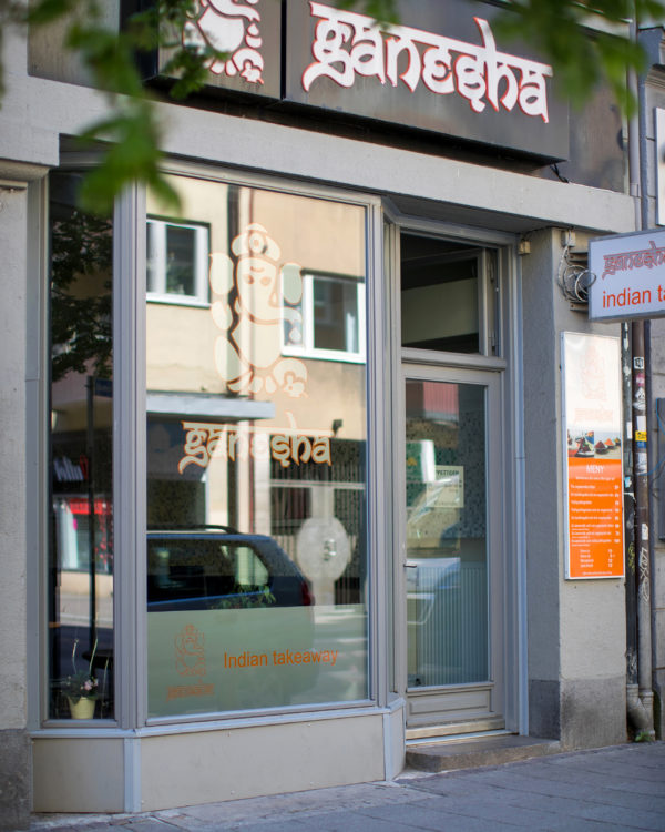 dofab19juni2017nr069web scaled Butiksparti i målad fur DOFAB