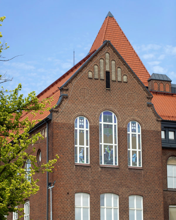 dofab3juli2021nr115 scaled KULTUR Träfönster 2-glas DOFAB