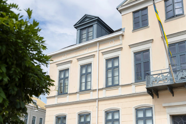 dofab3juli2021nr211bildspel scaled KULTUR Trä/Alu 2-glas DOFAB