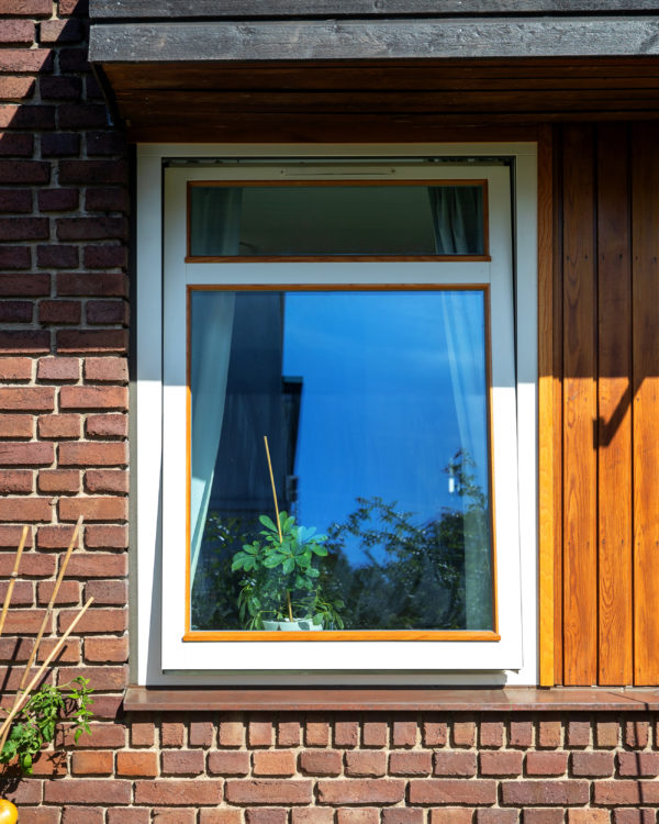 Pivotfönster - Bild 2