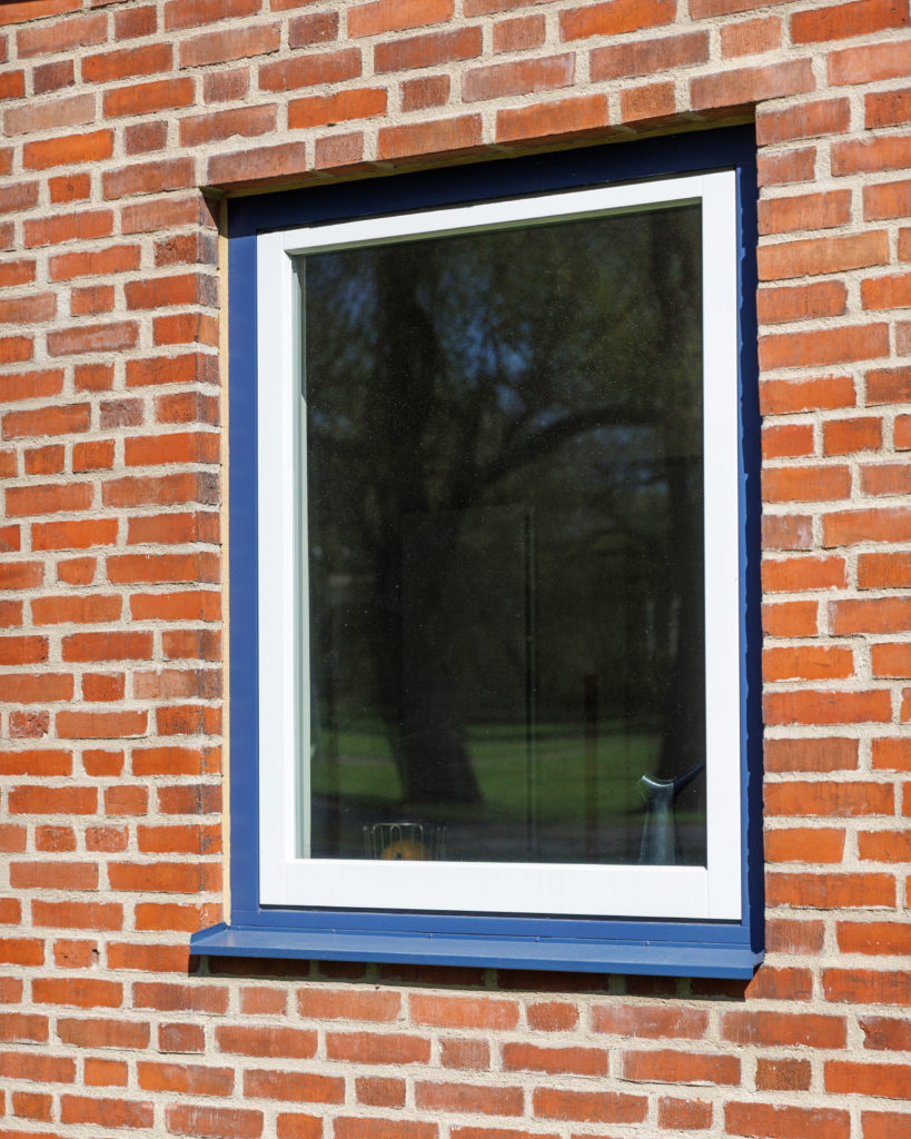 DOFAB Pivot fönster pivotfönster