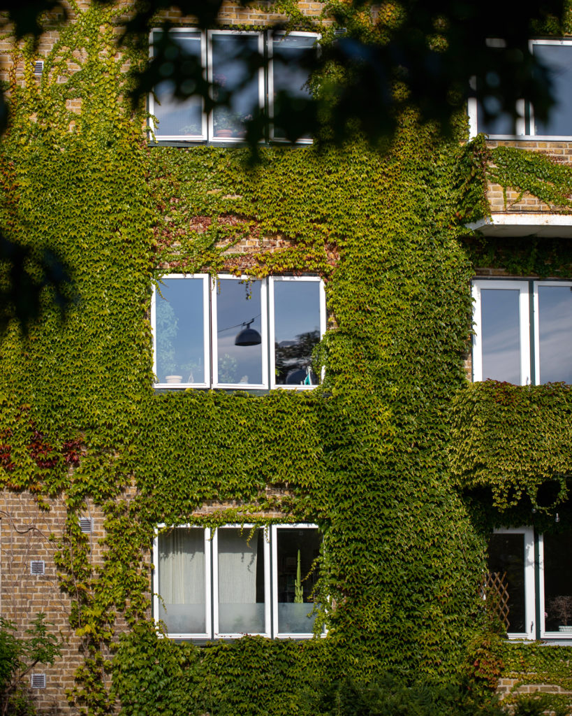 DOFAB KULTUR fönster sidoglid terrassdörrar