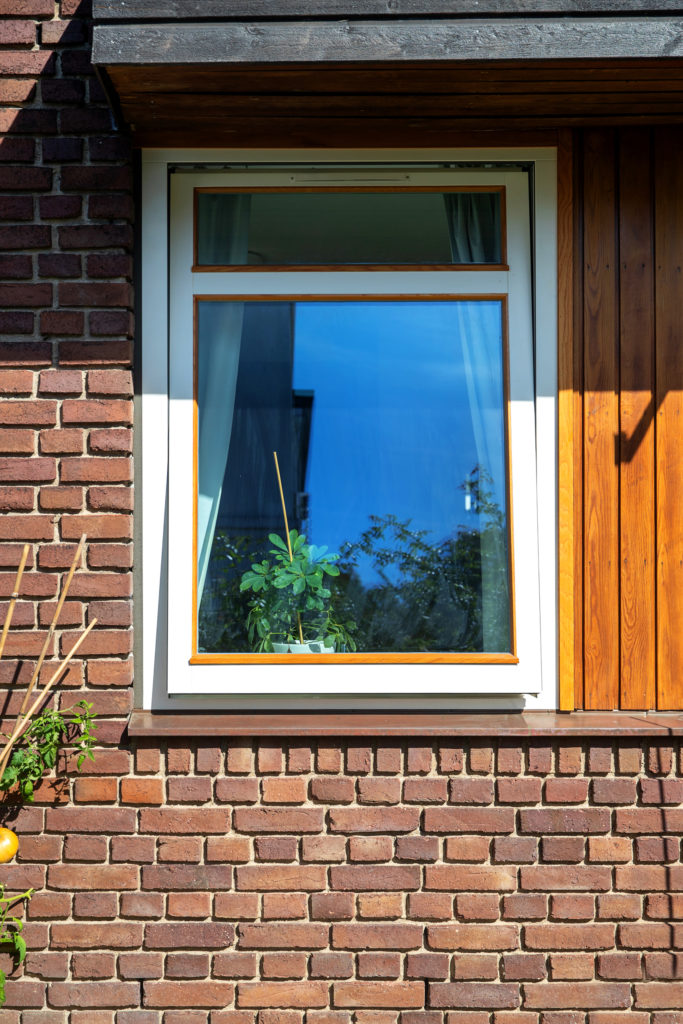 DOFAB Pivotfönster fönsterbyte renovering