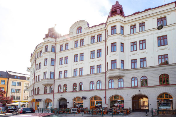 dofab5sept2021nr394web Butiksparti i oljad ek DOFAB