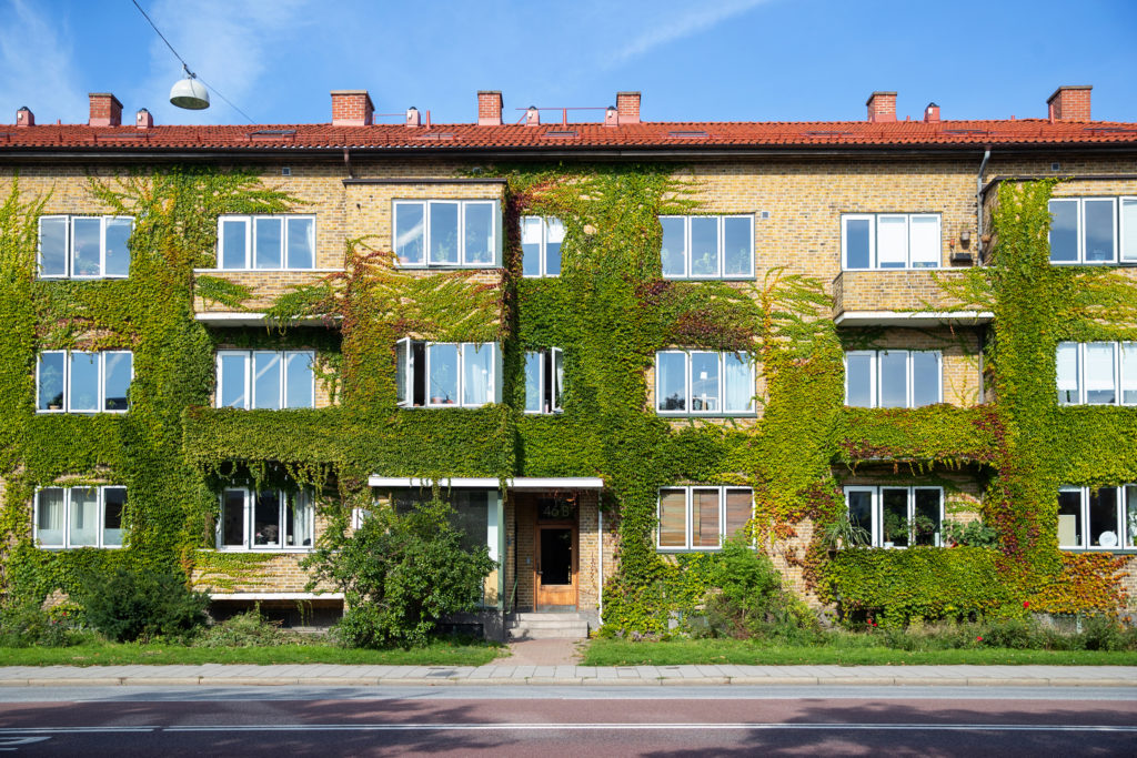 DOFAB KULTUR fönster sidoglid terrassdörrar