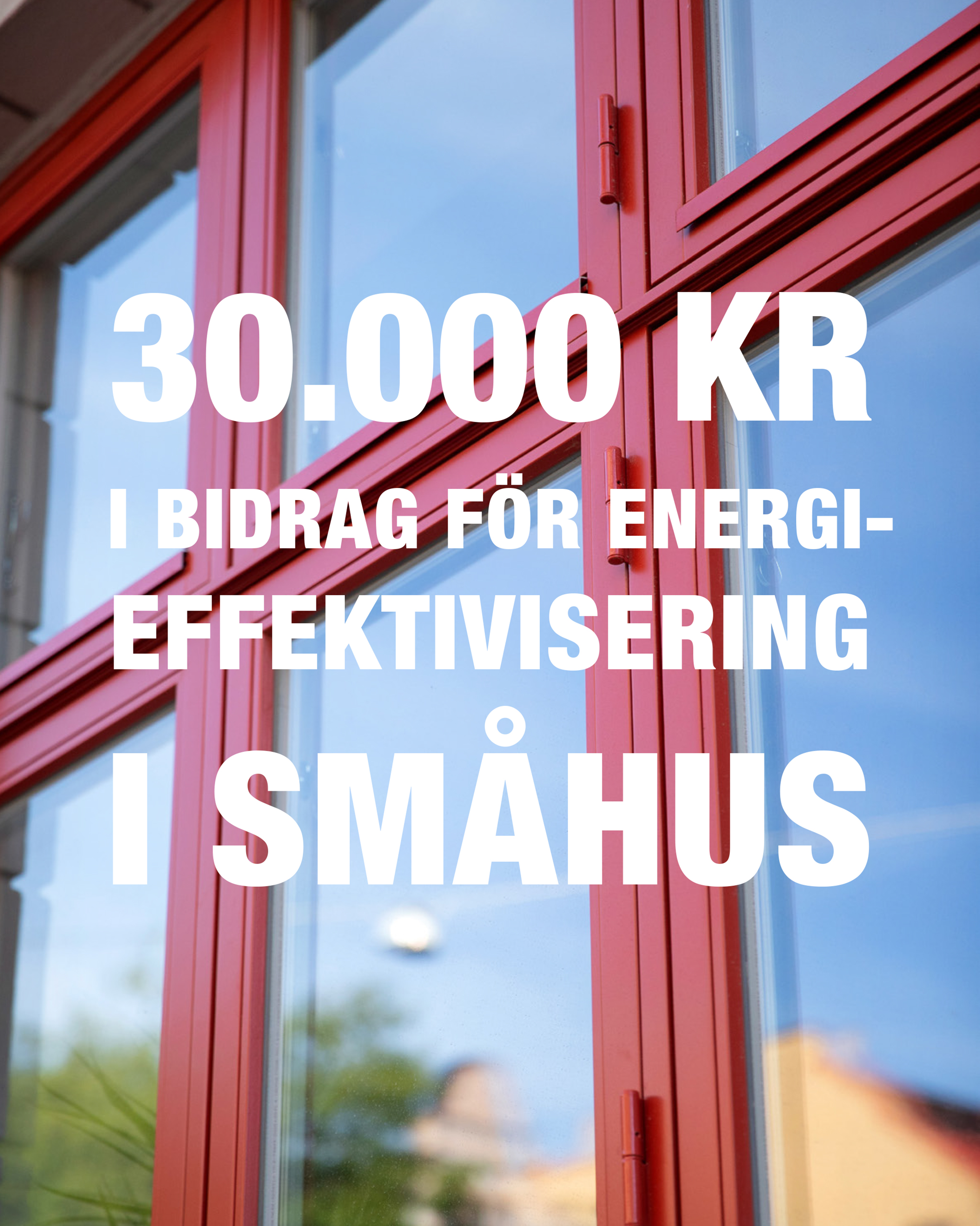 ENERGIEFFEKTIVISERING-1