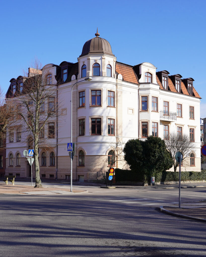 DSC09744web DOFAB KULTUR SLIM DOFAB