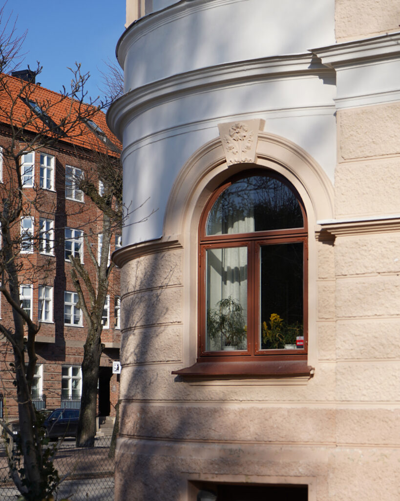 DSC09756web DOFAB KULTUR SLIM DOFAB