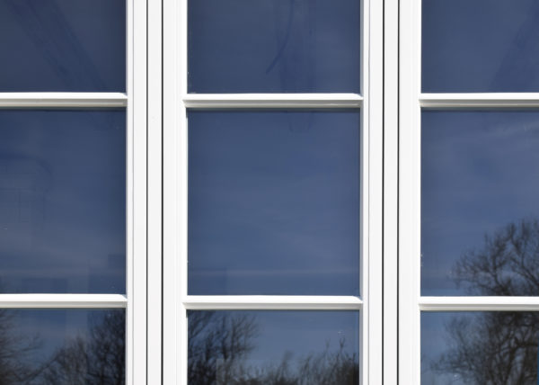 DSC 0220web scaled KULTUR SLIM Träfönster 2-glas DOFAB