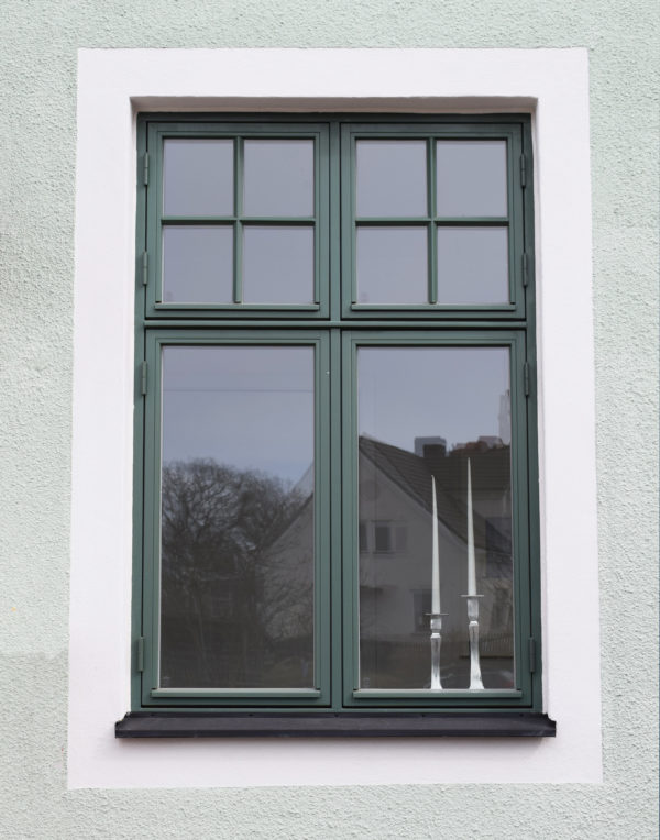 DSC 0266 scaled KULTUR SLIM Träfönster 2-glas DOFAB