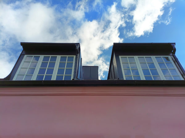 SLIM i nya kupor scaled KULTUR SLIM Träfönster 2-glas DOFAB