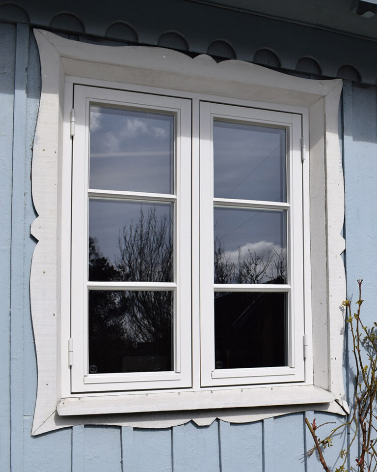 DOFAB Nord huset vid vagenb webB Inspiration DOFAB