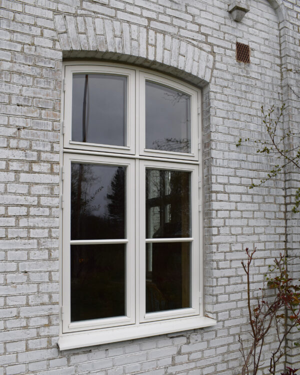 NORD Trä 3-glas - Bild 9