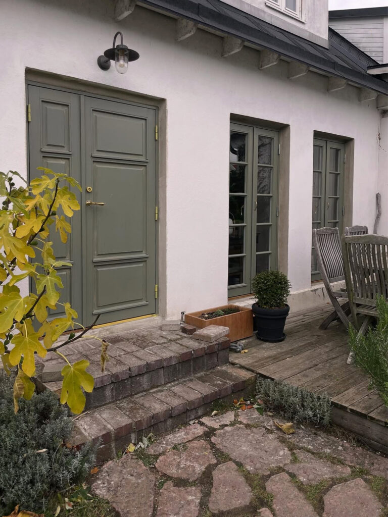 0D3B4534 B646 46C8 AC57 BE960A400DF1 DOFAB Kultur DOFAB