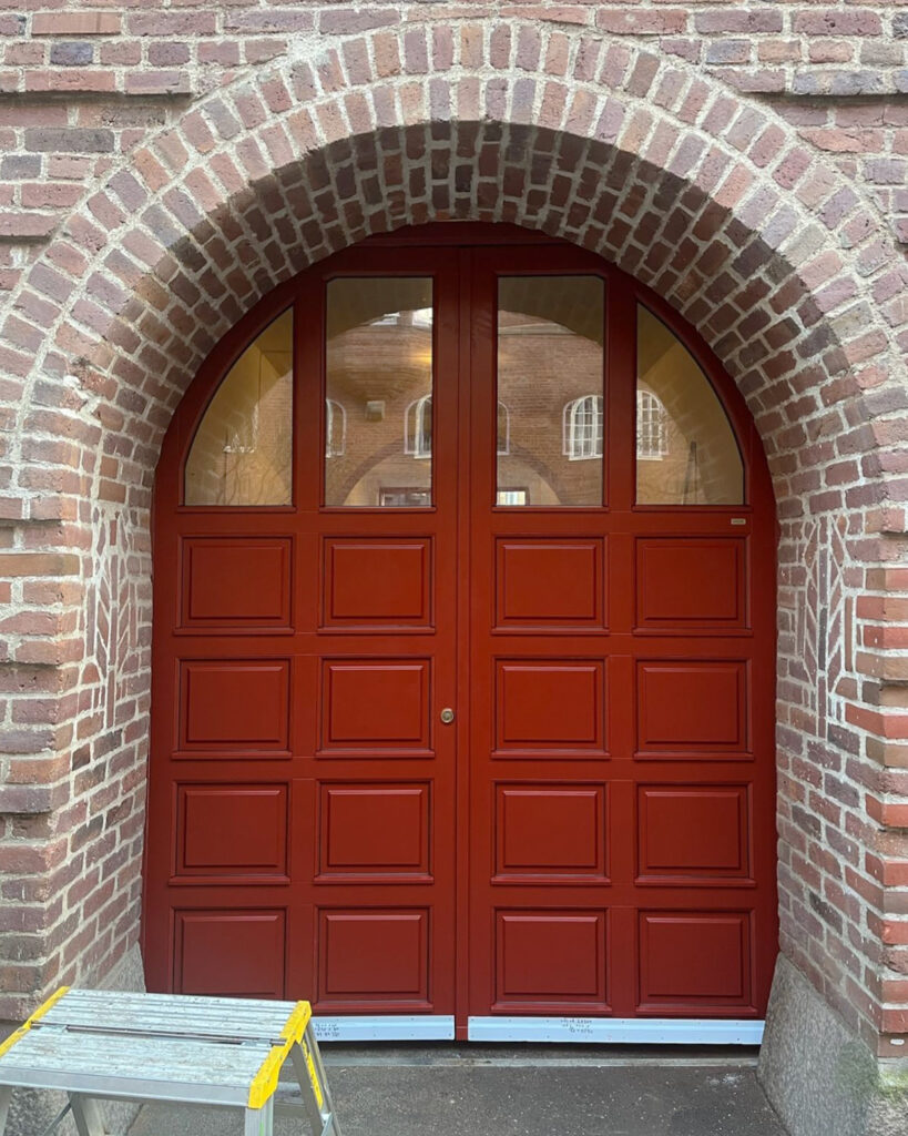 1765441308566 DOFABPORTEN DOFAB