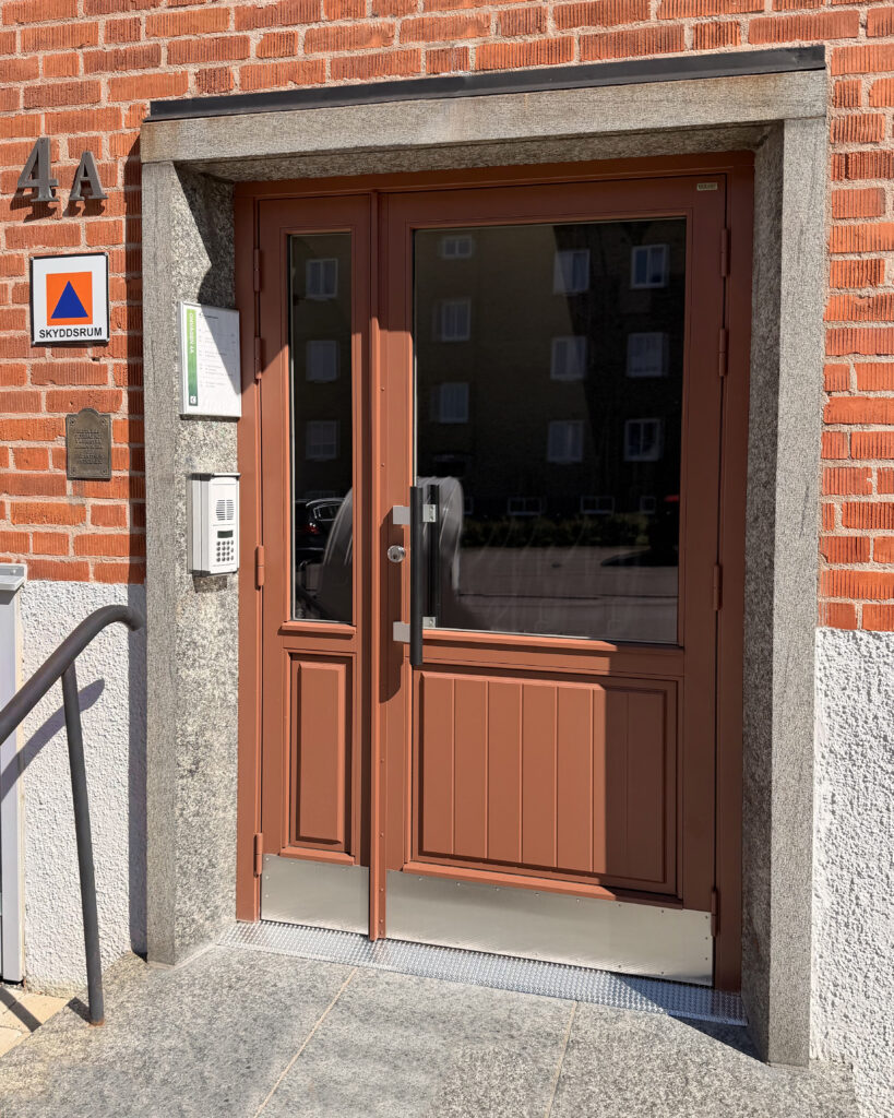 DOFAB Kultur